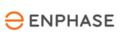 Enphase