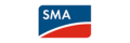 SMA