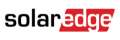 SolarEdge