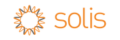 Solis