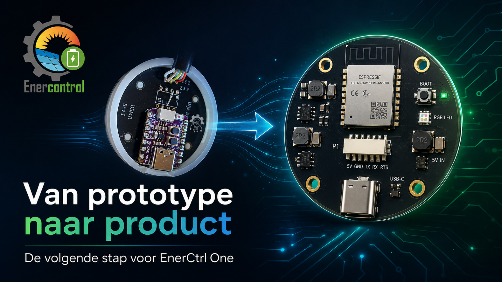 van-prototype-naar-product-enerctrl-one