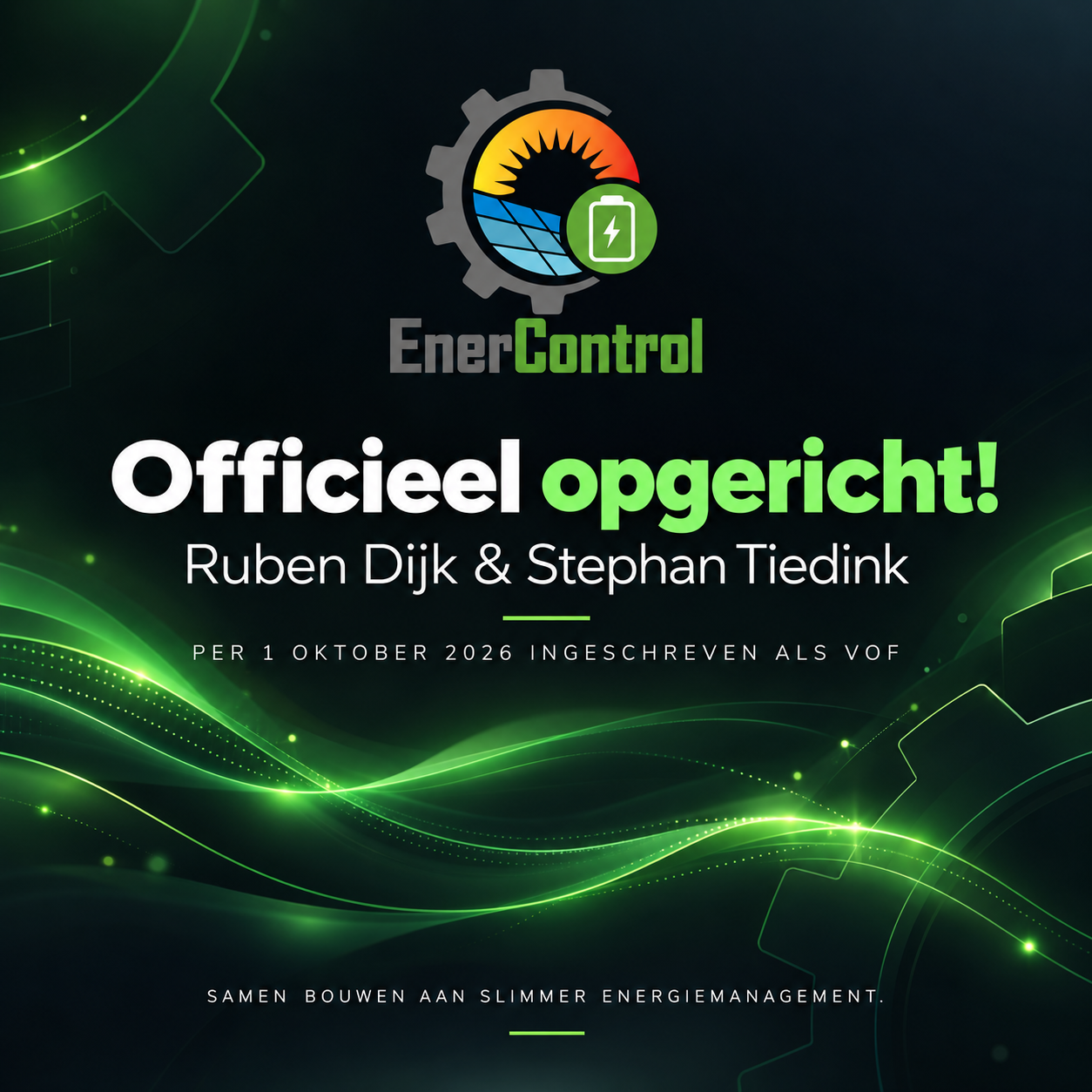 enercontrol-officieel-opgericht